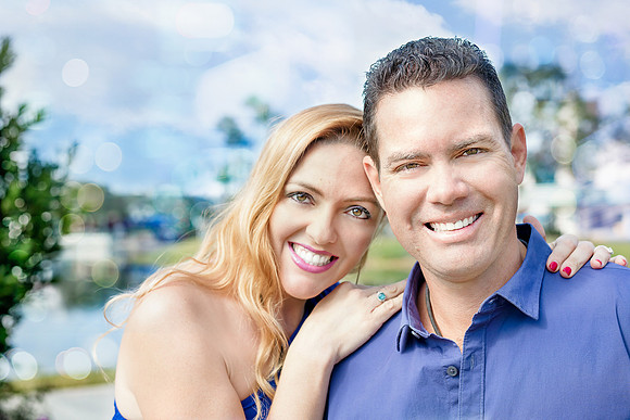 Edit-Celimar-photo-session-9357