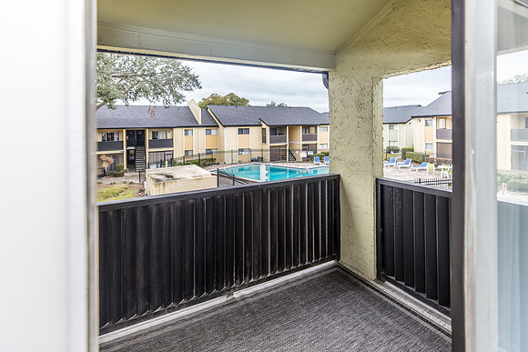 20250123-948-Lake-Destiny-Rd-Altamonte-Springs-FL-8240