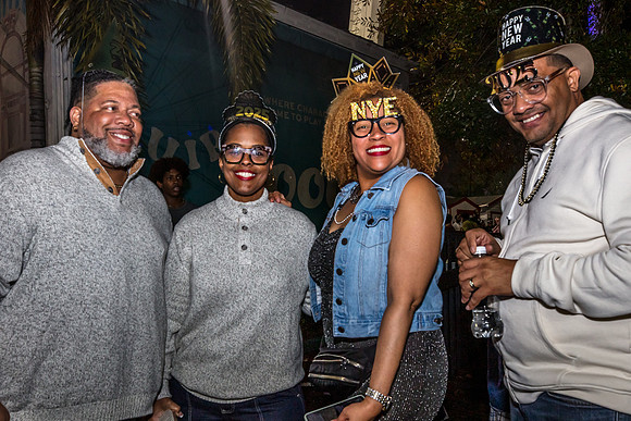 20241231-NYE-Event-Old-Town-7895-