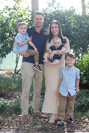 20250310-Holly-Graham-Family-Session-2120