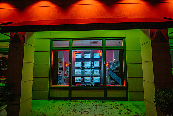 Celebration-9158office