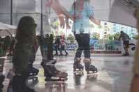 Tampa-3921ice