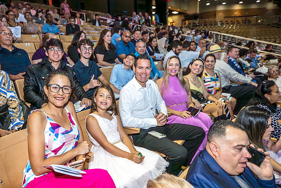 20240524-NeoCity-Academy-Grad-Ceremony-Class-of-2024-0322
