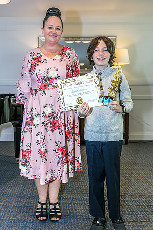 20250517-Spring-Recital-Celebration-Music-Academy-1338