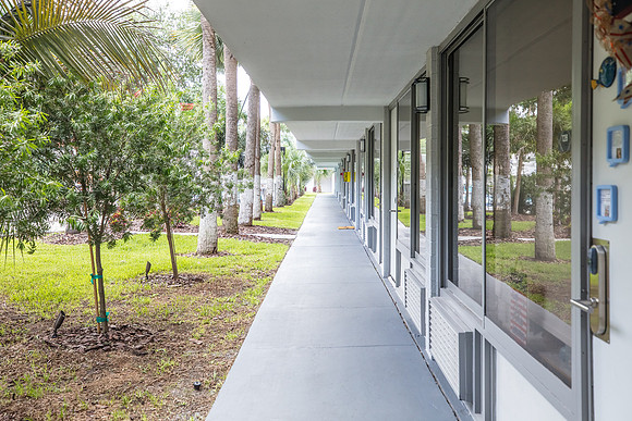 20240629-The-Irlo-Extented-Stay-Apartments-1089
