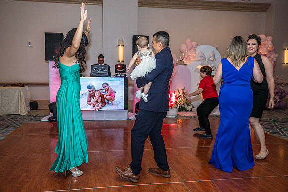 20240713-Isabella-Quinceanera-1489-