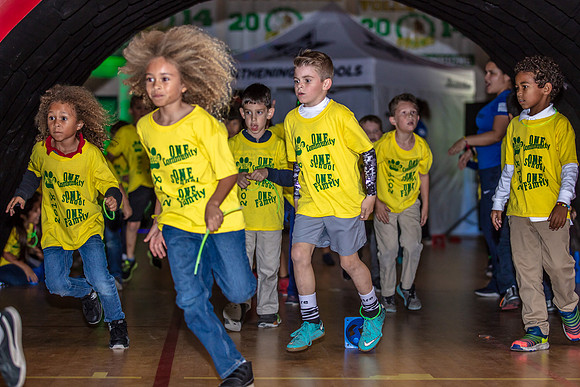 Fun-Run-Celebration-K8-3262