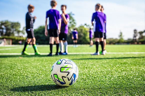 Celebration-Orlando-City-Soccer-Club_5675