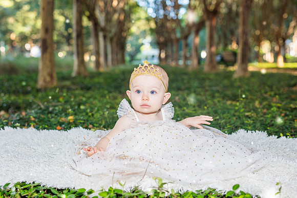 Bella-1st-birthday-6295