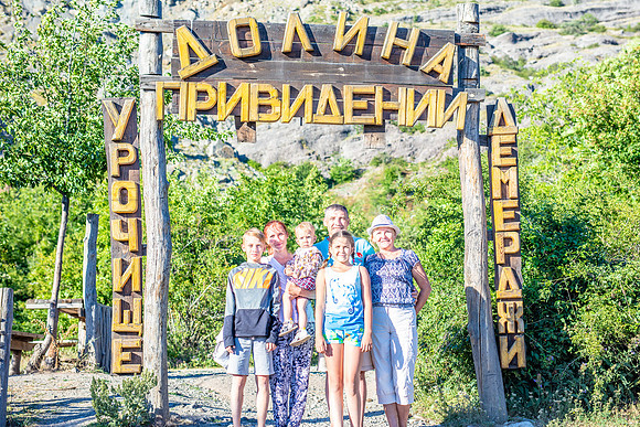 Crimea-Jeep-Tour-9182