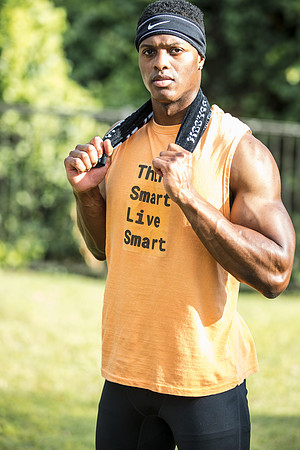 LLLA-APPAREL-KANDY-KLOTHING-Photoshoot-2862