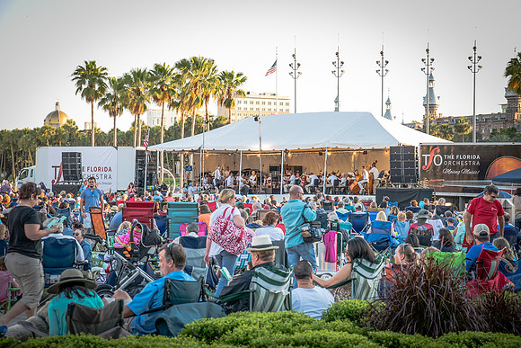 The_Florida_Orchestra-7667.jpg