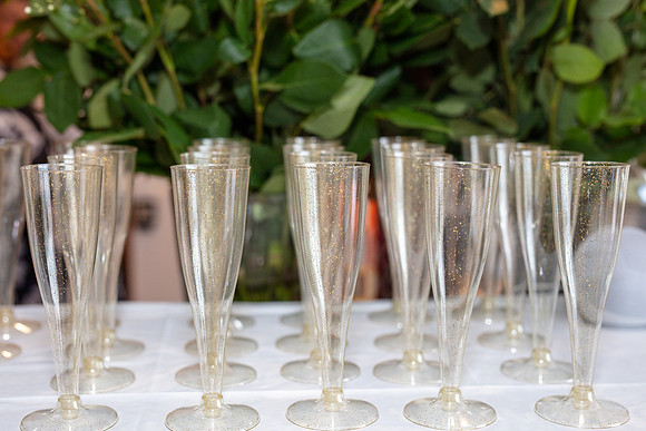 20220514-Dina-Pavel-Wedding-2786