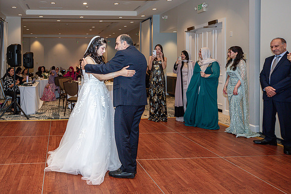 20250207-Ihab&Nour-Wedding-Celebration-Inn-0585