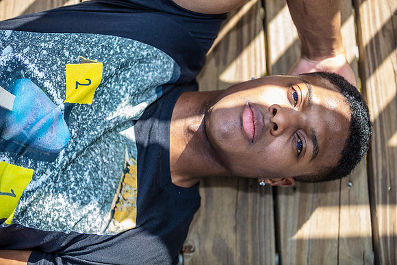 LLLA-APPAREL-KANDY-KLOTHING-Photoshoot-2637