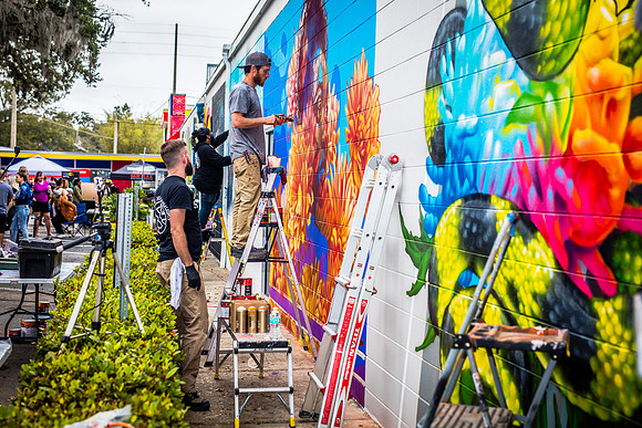 Sam-Flax-Orlando-Wall-Project-6160