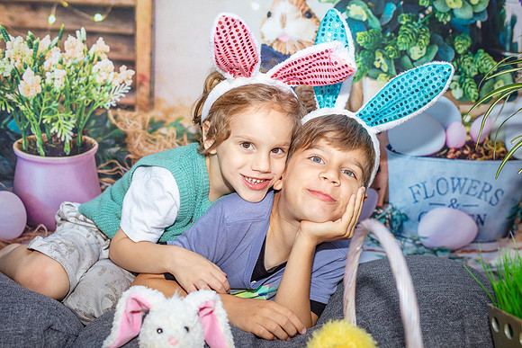 Easter-mini-2022-Millers-2190-
