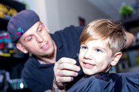 Hair-Cut-Toni-Michaels-Salon-0047J-