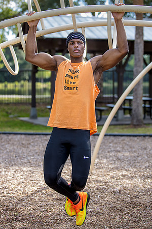 LLLA-APPAREL-KANDY-KLOTHING-Photoshoot-2880
