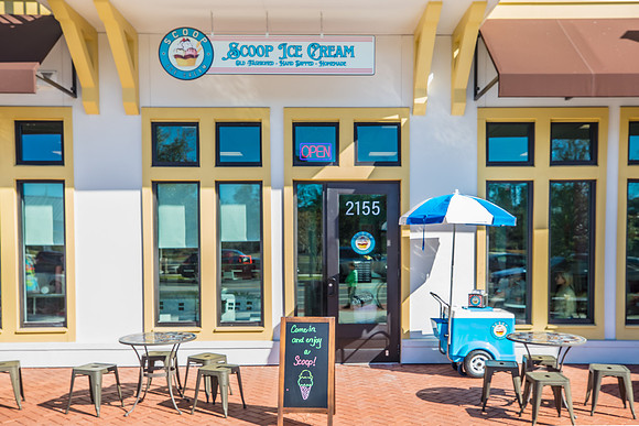 20250112-Scoop-Ice-Cream-Celebration-8142