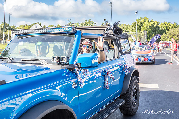 4July-Parade-Celebration-1203-