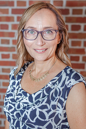 Maarit-Stigell-Headshot-2159