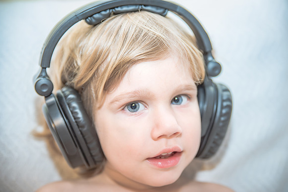 Kids-session-4813.jpg
