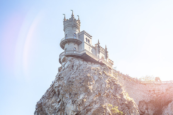 Crimea-Alushta-Yalta-9397-