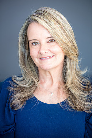 20241025-Stanica-Headshots-2835