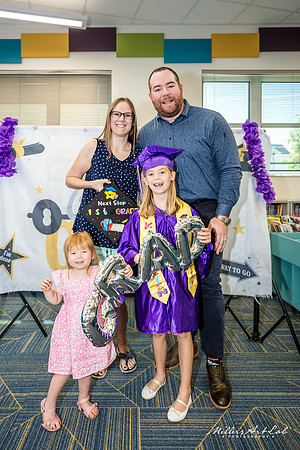 20240529-IVES-KG-Promo-Ceremony-Class-of-2024-0312-