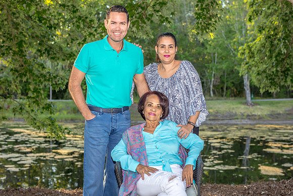 20180324-Celimar-Family-Session-3161