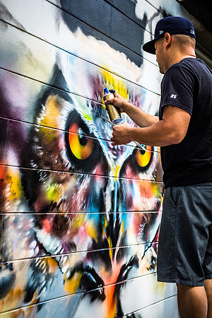 Sam-Flax-Orlando-Wall-Project-6103ric.one