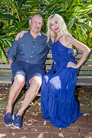 20220103-Zoe&Dad-0511