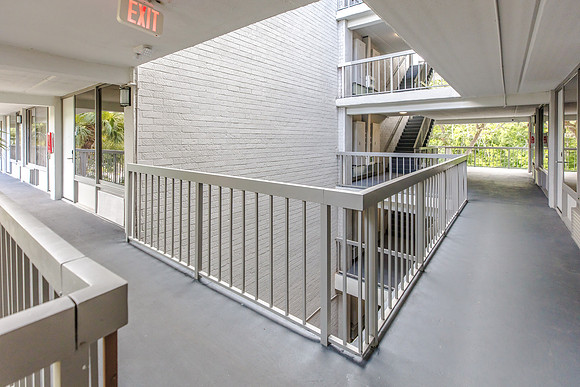 20240629-The-Irlo-Extented-Stay-Apartments-1056