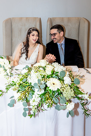 20250207-Ihab&Nour-Wedding-Celebration-Inn-0520