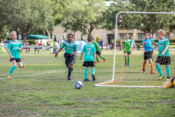 Celebration-Youth-Soccer-Spring-2018-3622