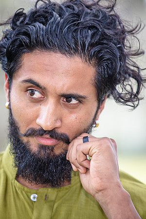 Orlando-Wallaby-Ranch-OMG-Gurdeep-Singh-6523