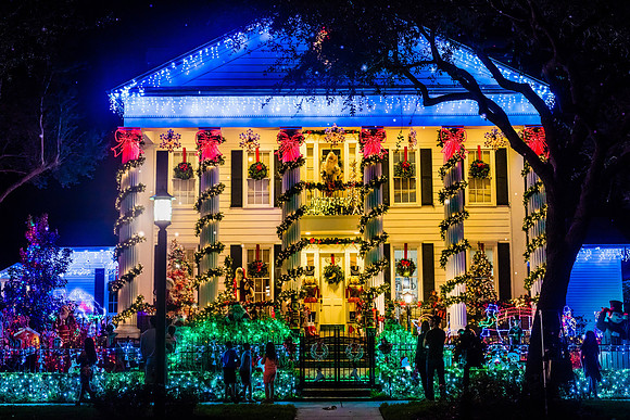 Celebration-Christmas_3666-