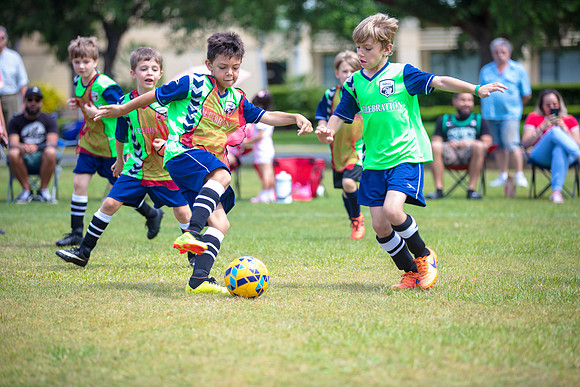 Celebration-Soccer-Spring-Season-2019-0530H