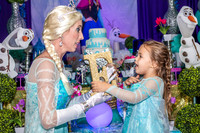 Esther-4th-Birthday-Party-Little-Kids-Town-7494-