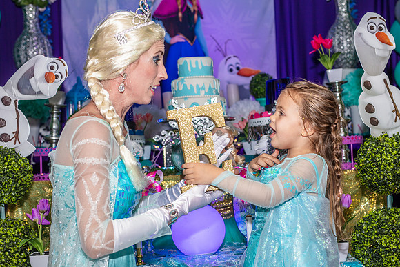 Esther-4th-Birthday-Party-Little-Kids-Town-7494-