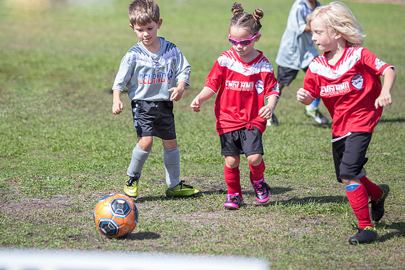 Celebration-Youth-Soccer-Spring-2018-3839