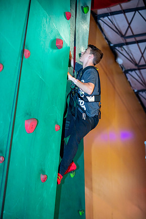 20210604-Planet-Obstacle-5923