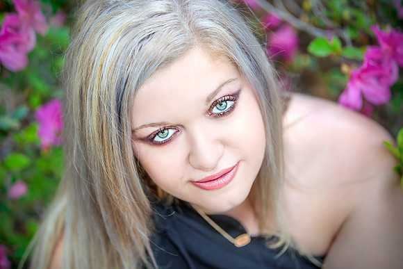 Portrait-in-Winter-Park-Ashley-Ziegler-7611