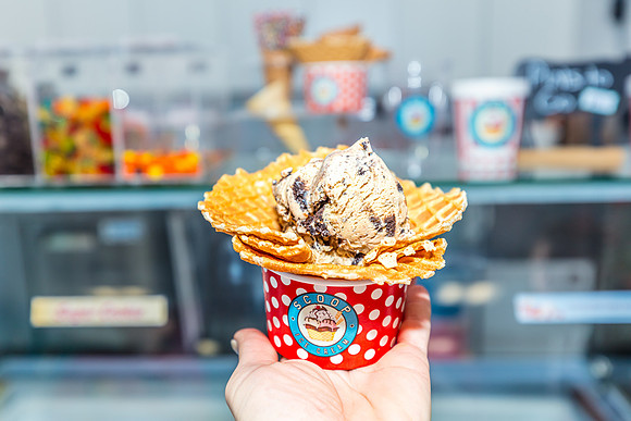 20250112-Scoop-Ice-Cream-Celebration-8077