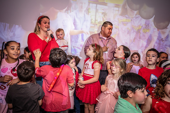 Valentines-Dance-Party-Fundraiser-IVES-2024-4593J