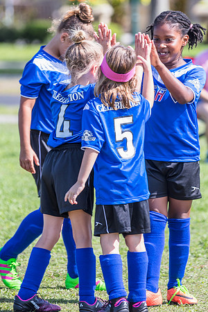 Celebration-Youth-Soccer-Spring-2018-3875