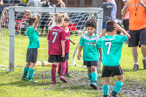 Celebration-Youth-Soccer-Spring-2018-6524