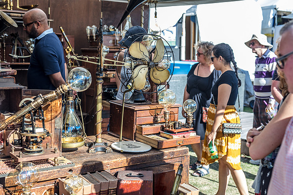 Gasparilla-Art-Festival-Tampa-2384