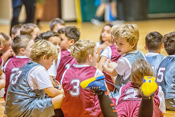 Basketball-Fall-Season-2019-4864H